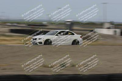 media/May-04-2025-BMW Club of San Diego (Sun) [[f50409f436]]/B group/Turn 9/